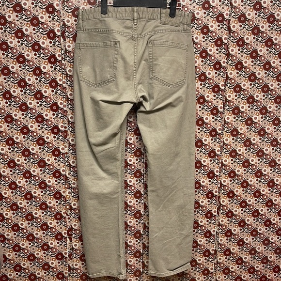 3 for $20! RVCA Pants - Picture 4 of 4